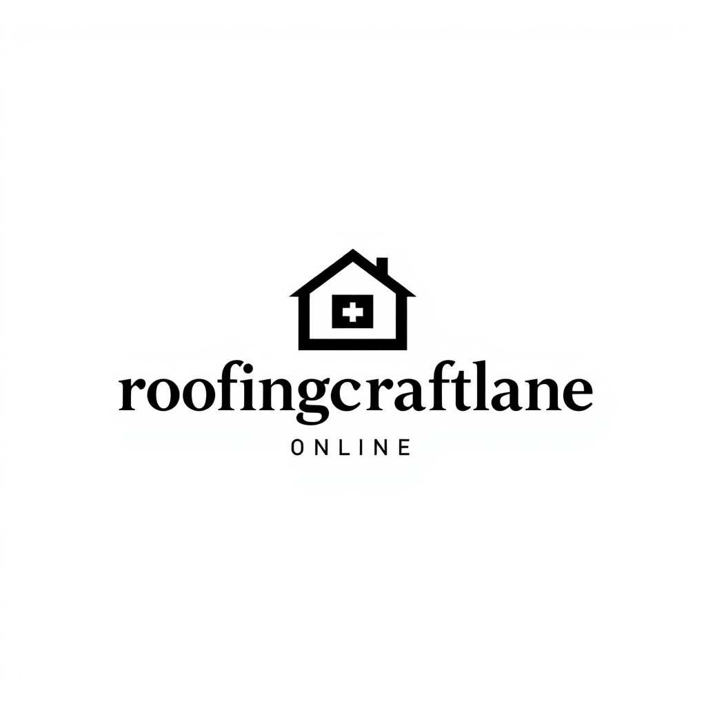 Roofingcraftlane